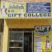CIFT COMPUTER CENTER RAWATSAR