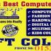 CIFT COMPUTER CENTER RAWATSAR