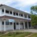 Sekolah Tinggi Perikanan in Palu City city