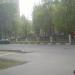 Детская игровая площадка (ru) in Moscow city