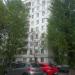 ulitsa Yunykh Lenintsev, 16 in Moscow city