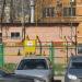 Газорегуляторный пункт в городе Екатеринбург