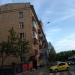 ulitsa Burdenko, 11а строение 2 in Moscow city