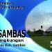 SMA Negeri 2 Sambas