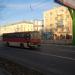 Советская ул., 69 в городе Луганск