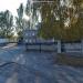 Гостиница «Две Луны» в городе Запорожье