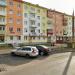 92-й квартал, 3 в городе Ангарск