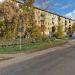 92-й квартал, 2 в городе Ангарск