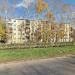 92-й квартал, 1 в городе Ангарск