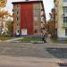 92-й квартал, 4 в городе Ангарск
