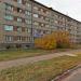 92-й квартал, 17 в городе Ангарск