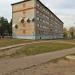 92-й квартал, 18 в городе Ангарск