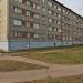 92-й квартал, 19 в городе Ангарск