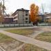 Школа № 6 в городе Ангарск