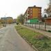 92-й квартал, 24 в городе Ангарск