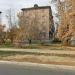 92/93-й квартал, 2 в городе Ангарск