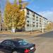 92/93-й квартал, 3 в городе Ангарск