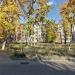 92/93-й квартал, 4 в городе Ангарск