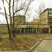 92/93-й квартал, 9 в городе Ангарск