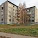 92/93-й квартал, 15 в городе Ангарск