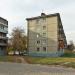 93-й квартал, 17 в городе Ангарск