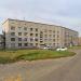 92/93-й квартал, 20 в городе Ангарск
