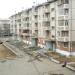 92/93-й квартал в городе Ангарск