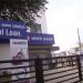 HDFC BANK in Chennai city