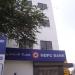 HDFC BANK in Chennai city