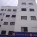 HDFC BANK in Chennai city