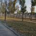 Железо в городе Запорожье