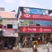 Muthoot Finance in Chennai city