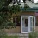 Салон-парикмахерская для всей семьи «Зеркало» в городе Каменск-Шахтинский
