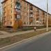 93-й квартал, 28 в городе Ангарск