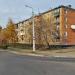 93-й квартал, 29 в городе Ангарск