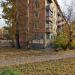 93-й квартал, 31 в городе Ангарск