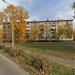 93-й квартал, 32 в городе Ангарск