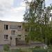 Детский сад № 23 «Солнышко» в городе Каменск-Шахтинский