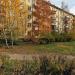 93-й квартал, 33 в городе Ангарск