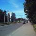93-й квартал, 35 в городе Ангарск