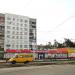 93-й квартал, 101 в городе Ангарск