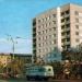 93-й квартал, 101 в городе Ангарск