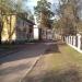 26-й квартал, 15 в городе Ангарск