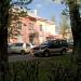 37-й квартал, 1 в городе Ангарск