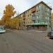 94-й квартал, 1 в городе Ангарск