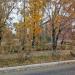 94-й квартал, 2 в городе Ангарск
