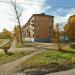 94-й квартал, 15 в городе Ангарск