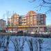 94-й квартал, 33 в городе Ангарск