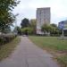 94-й квартал, 101 в городе Ангарск