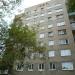 94-й квартал, 102 в городе Ангарск